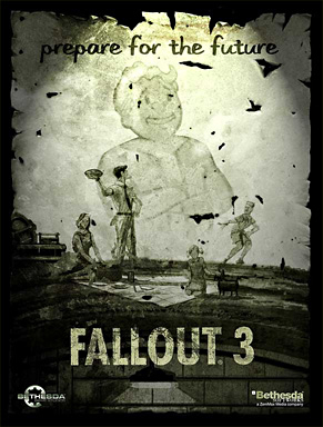 FO3_poster.jpg