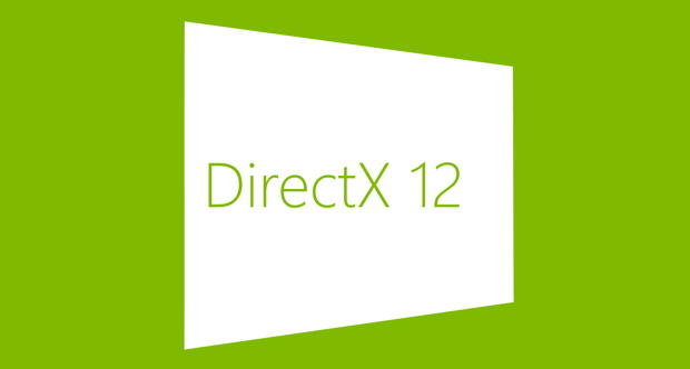 directx12logo.jpg