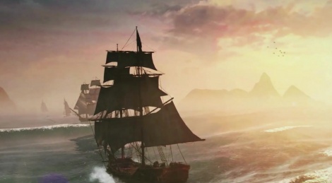 news_aciv_making_of_the_defy_trailer-14599.jpg