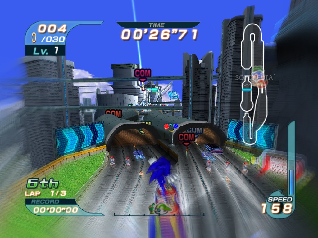 Sonic-Riders_7.jpg