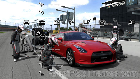 unofficialgt5pv195preview.jpg