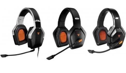 trittonmsheadsets-529x222-custom.jpg