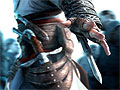 wallpaper_assassins_creed_12.jpg