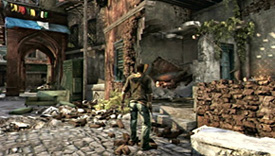 uncharted2_285.jpg
