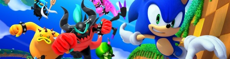 news_sonic_lost_world_trailer-14664.jpg