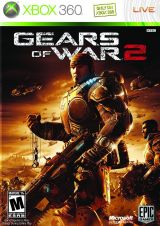 xbox-360-games-of-fall-2008-gow2.jpg