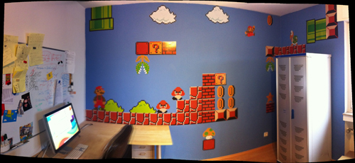 dennis_mario_wall_stickers_th.jpg