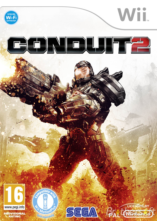 the_conduit_2-428419-1287558345.jpeg