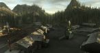 AlanWake_X360_Editeur_015.jpg