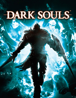 Dark_Souls_Cover_Art.jpg