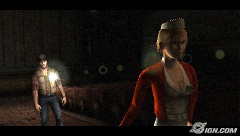 silent-hill-origins-20070827033614209.jpg