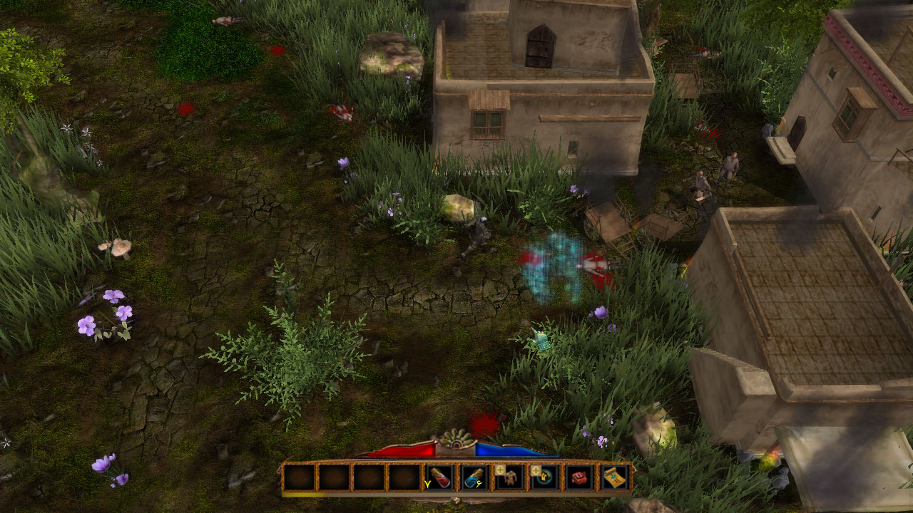 game-2012-04-25-12-01-36-12.jpg