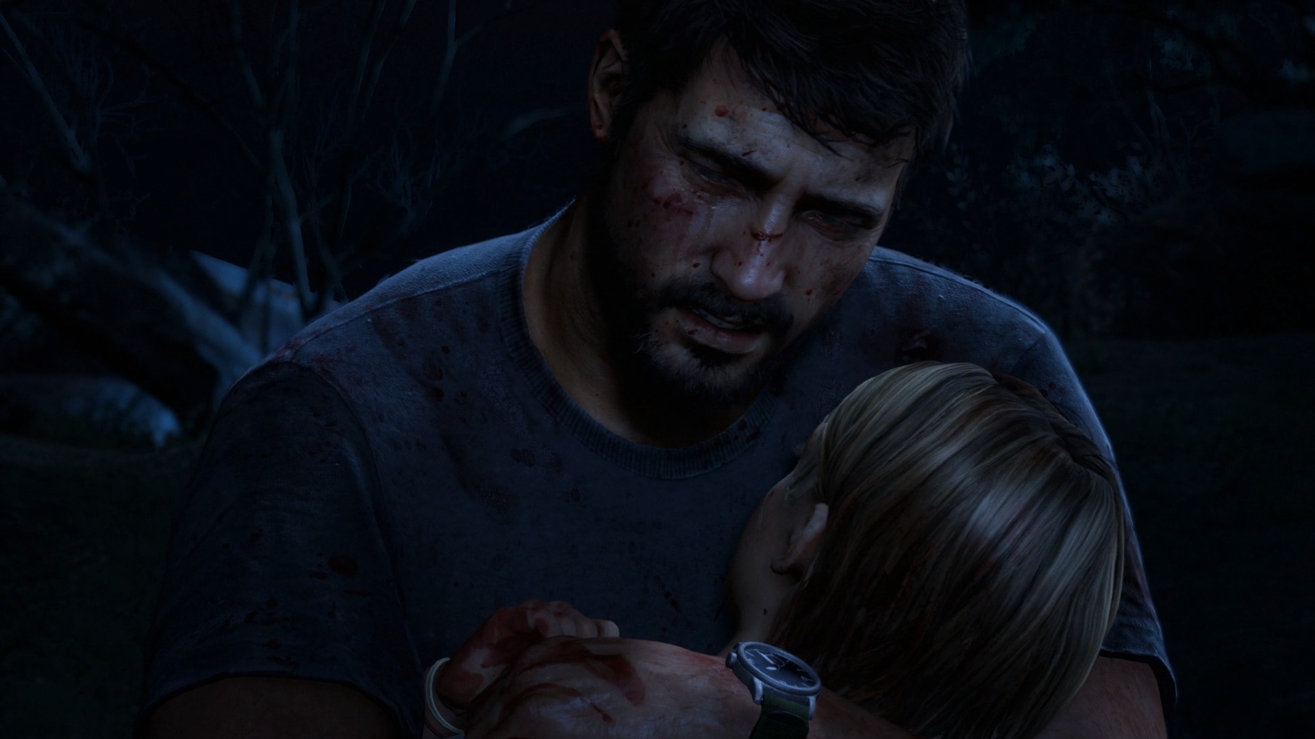 The_Last_of_Us%E2%84%A2_Remastered_20140728100608.jpg