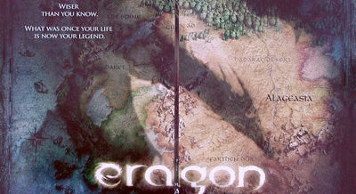 Eragon-2_1130522670.jpg