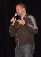 Jason-Kapalka_BIOboxart_160w.jpg