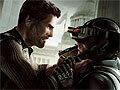 wallpaper_splinter_cell_conviction_05.jpg