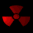 3d_radioactive_e0.gif