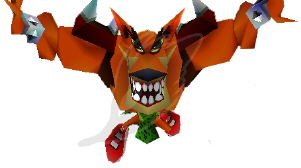 chtiny2.jpg