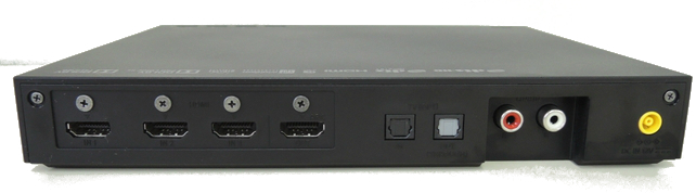 kx0_sony-mdr-hw700ds-processor-inputs.jp kx0_sony-mdr-hw700ds-processor-inputs.jp