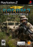 socom3_ps2box_usa_org_000boxart_160h.jpg