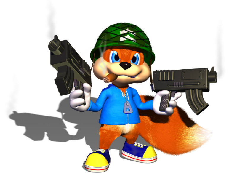 conker-3.jpg