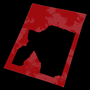 sh_bom_trophy_48.png