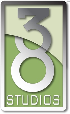 38_Studios_Logo.jpg