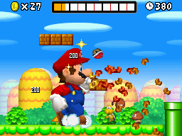 Screenshot-DS-NewSuperMarioBros-2.png