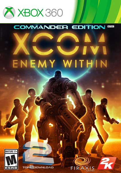 XCOM-Enemy-Within-1.jpg