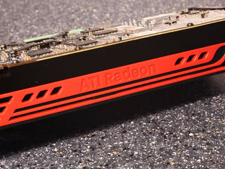 card4_small.jpg