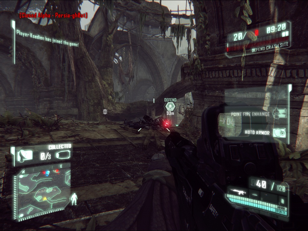 Crysis%203%20MP%20Alpha%202012-11-02%2011-43-10-14.jpg