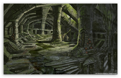 the_elder_scrolls_v_skyrim__nordic_barrow_interior_ruins-t2.jpg