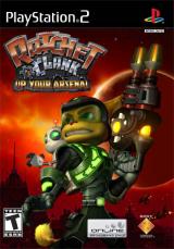 ratchetclank3uya_ps2box_usa_org_001boxart_160w.jpg