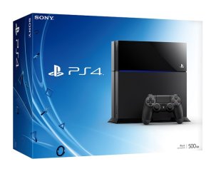 Playstation-4-box.jpg