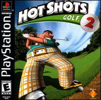 Caratula+Hot+Shots+Golf+2.jpg