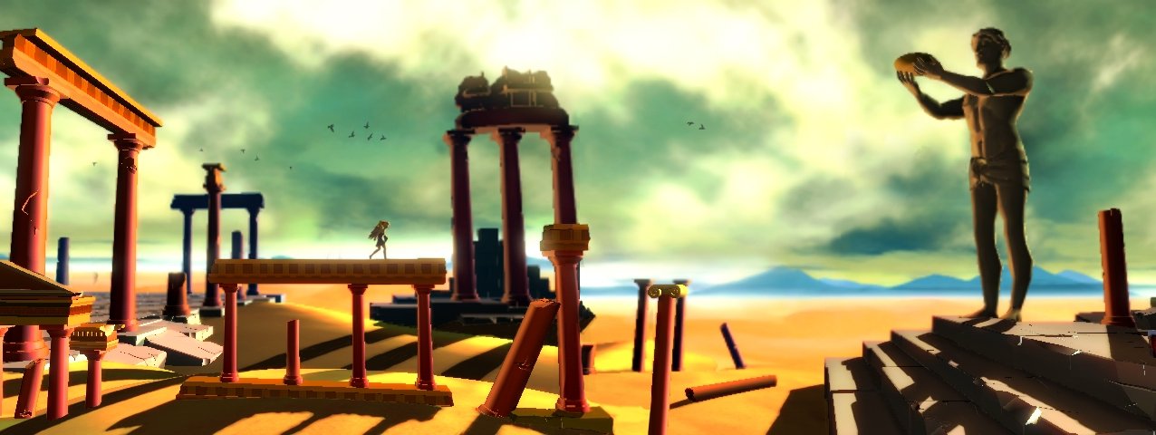 screen3.jpg