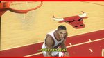 thumb_image_nba_2k13-19837-2512_0010.jpg