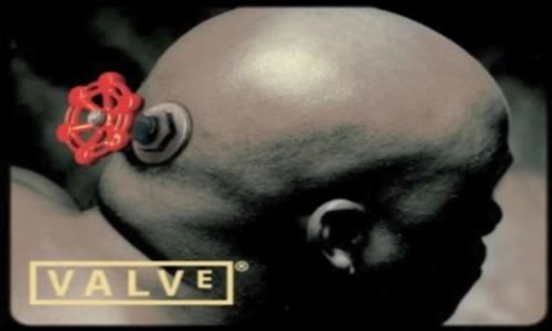 valve-logo-430x3341.jpg