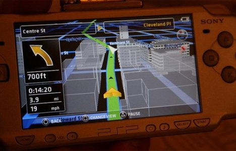 sony-psp-gps.jpg