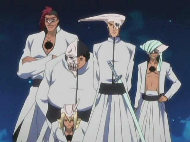 arrancar.jpg