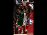 nba-2k11-20100729055743234_thumb_ign.jpg