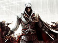 wallpaper_assassins_creed_ii_03.jpg