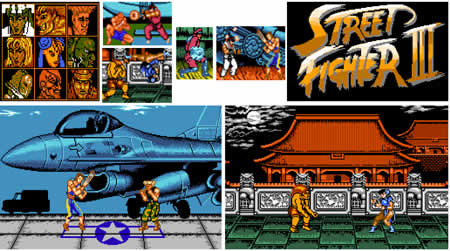 streetfighter3-nes.jpg