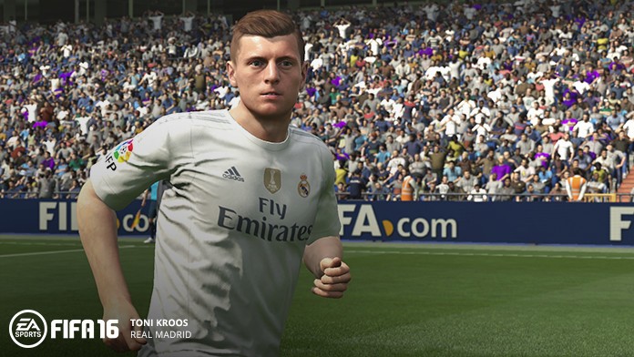 fifa_16_real_madrid.jpg