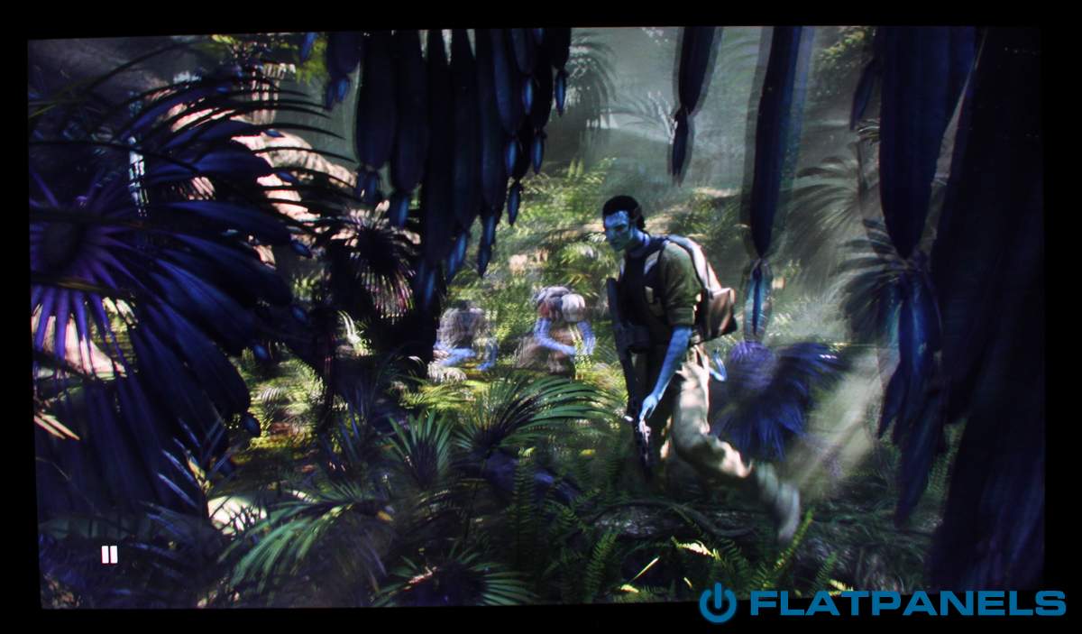 sonyw9_large25.jpg