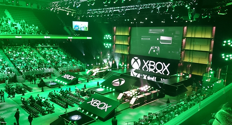 xbox-e3-2014_0_o.jpg