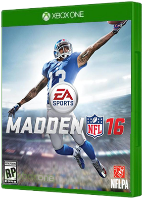 322-madden-nfl-16-boxart_1431669966.png