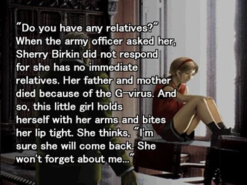 EpilogueSherry_lg.jpg
