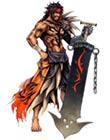 dff-jecht_s.jpg