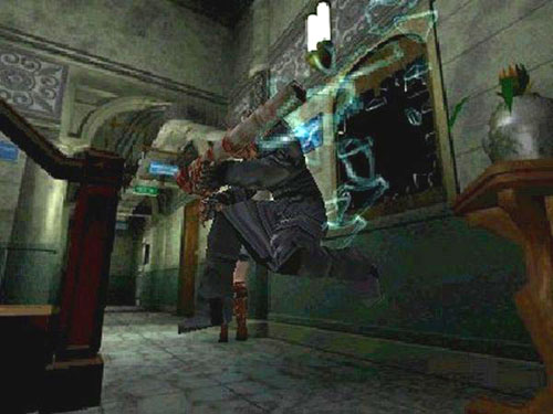 resievil3nemesisscr_003-large.jpg